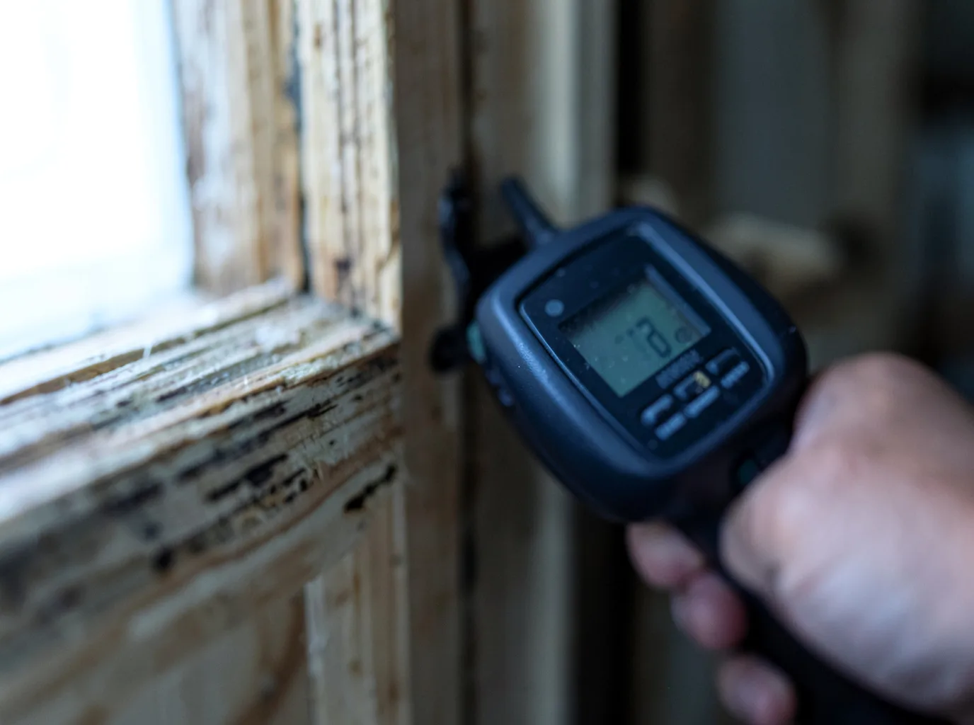 Water Damage Restoration Easton, MO FAQs